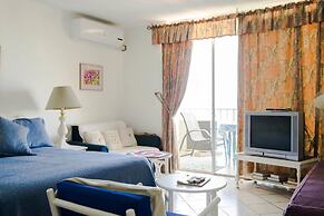 Montego Bay Club Beach Resort