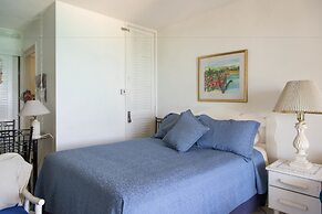 Montego Bay Club Beach Resort