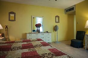 Montego Bay Club Beach Resort