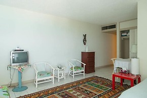 Montego Bay Club Beach Resort