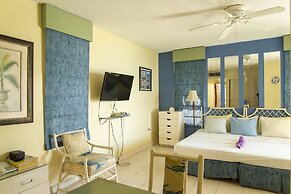 Montego Bay Club Beach Resort