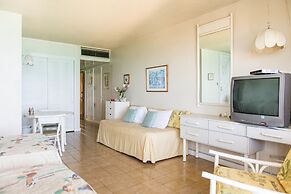 Montego Bay Club Beach Resort