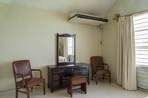 Montego Bay Club Beach Resort