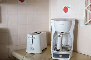 Montego Bay Club Beach Resort