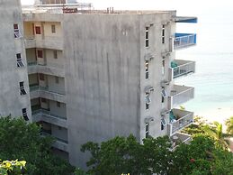 Montego Bay Club Beach Resort