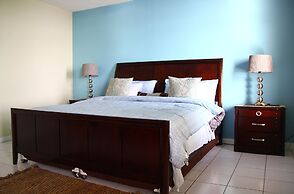 Montego Bay Club Beach Resort