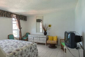 Montego Bay Club Beach Resort