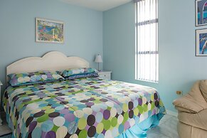 Montego Bay Club Beach Resort