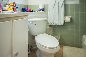 Montego Bay Club Beach Resort