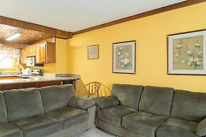 Montego Bay Club Beach Resort