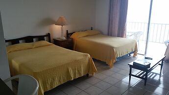 Montego Bay Club Beach Resort