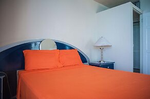 Montego Bay Club Beach Resort