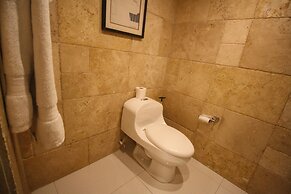 Montego Bay Club Beach Resort