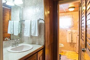 Montego Bay Club Beach Resort