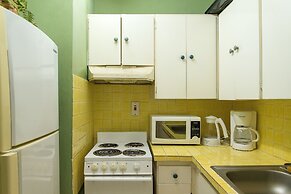 Montego Bay Club Beach Resort