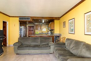 Montego Bay Club Beach Resort