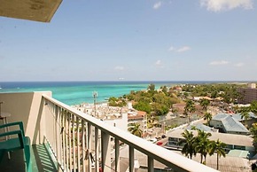 Montego Bay Club Beach Resort