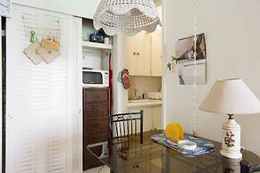 Montego Bay Club Beach Resort