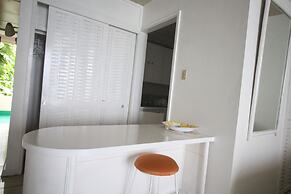 Montego Bay Club Beach Resort