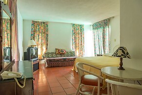 Montego Bay Club Beach Resort