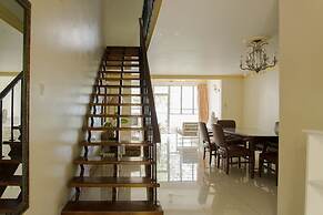 Montego Bay Club Beach Resort