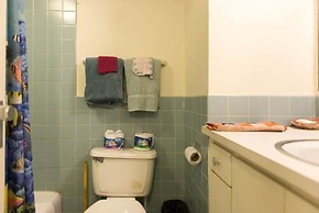 Montego Bay Club Beach Resort