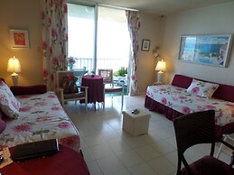 Montego Bay Club Beach Resort