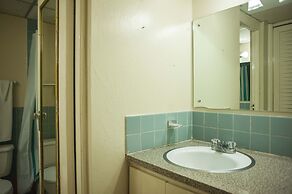 Montego Bay Club Beach Resort