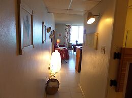 Montego Bay Club Beach Resort