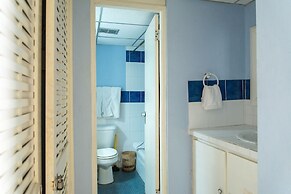 Montego Bay Club Beach Resort