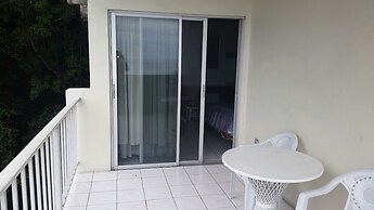 Montego Bay Club Beach Resort