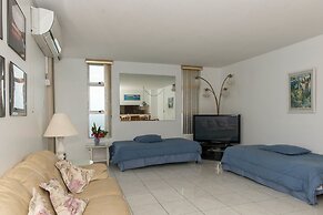 Montego Bay Club Beach Resort