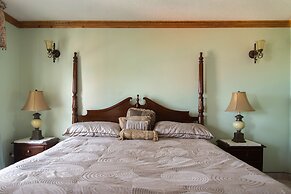 Montego Bay Club Beach Resort