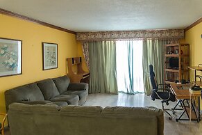 Montego Bay Club Beach Resort