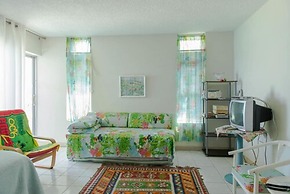 Montego Bay Club Beach Resort