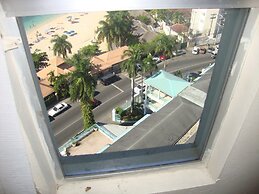 Montego Bay Club Beach Resort