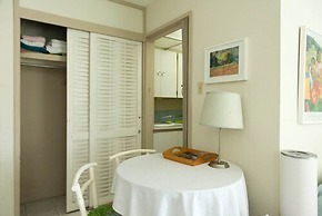 Montego Bay Club Beach Resort