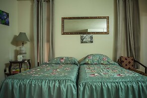 Montego Bay Club Beach Resort