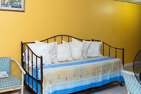 Montego Bay Club Beach Resort