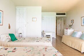 Montego Bay Club Beach Resort