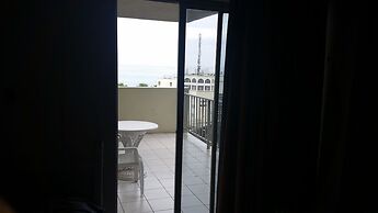 Montego Bay Club Beach Resort