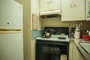 Montego Bay Club Beach Resort