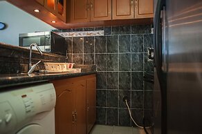 Montego Bay Club Beach Resort