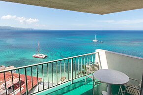 Montego Bay Club Beach Resort