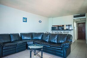 Montego Bay Club Beach Resort