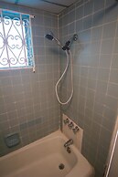 Montego Bay Club Beach Resort