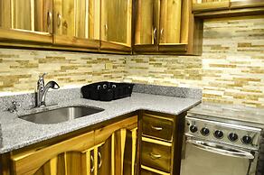 Montego Bay Club Beach Resort