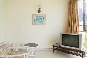 Montego Bay Club Beach Resort