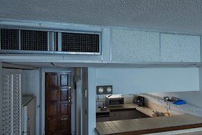 Montego Bay Club Beach Resort