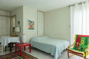 Montego Bay Club Beach Resort